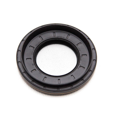 Seal Ring 0229979847