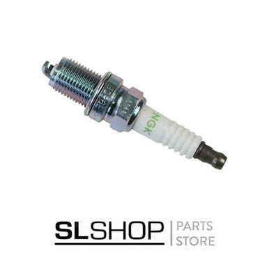 NGK Spark Plug BCP6E