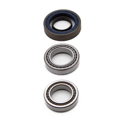 Mercedes-Benz SL & SLC 107 Rear Wheel Bearing Kit - 1233500068