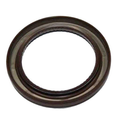 Mercedes-Benz Steering Box Lower Seal Ring - 0029977246