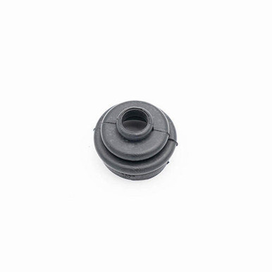 Mercedes-Benz Sealboot Vlrub - 1982680196
