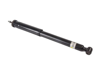 Mercedes-Benz SL R129 Rear Shock Absorber - 1293200031