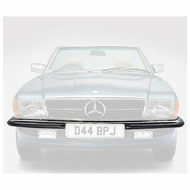 mercedes-benz-sl-and-slc-107- 