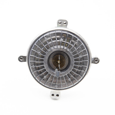 Mercedes-Benz SL 107 / SLC Coupling Fan Drive 1162000522