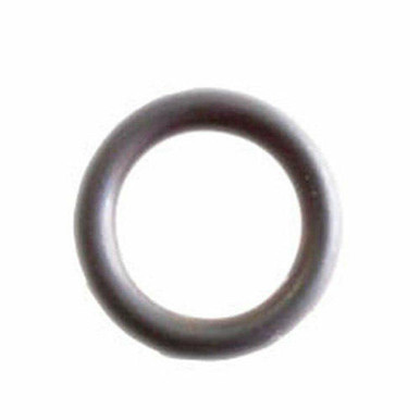 Mercedes-Benz 107 SL / SLC Timing Chain Tensioner O Ring 0069977645