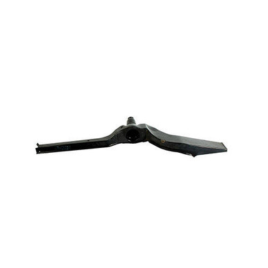 Rear Left Chassis Leg 1136100710