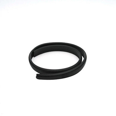 Plastic Profile 0019872625