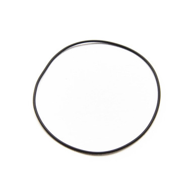 Mercedes-Benz SL & SLC 107 Differential Flange Seal - 0039972548
