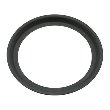 SL107 Wheel Bearing Protective Cap 1073571190
