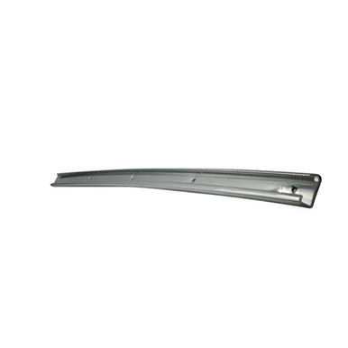 SL107 Weatherstrip 1077250465