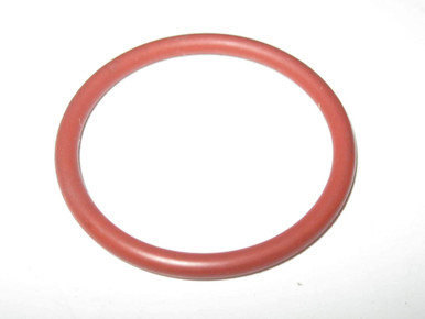 Mercedes-Benz SL R129 Cylinder Cover Front Cover Seal - 0179972148 - SL ...