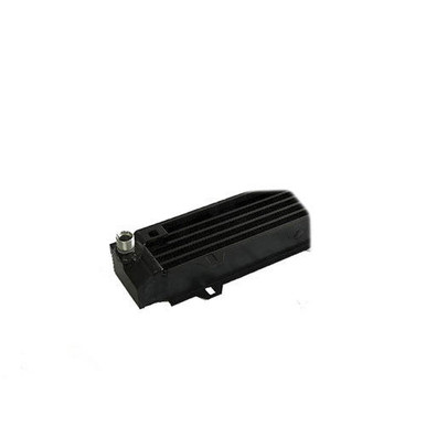 Mercedes-Benz SL W107 Oil Cooler | the SLSHOP
