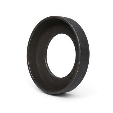 Mercedes-Benz 190 SL W121 Locking Plate, Three-Arm Flange Main Shaft ...
