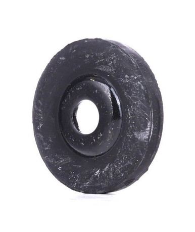 Mercedes-Benz SL R129 Axle Support Bushing - A1683520646 - SL Shop