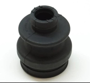 Mercedes-Benz SL R129 Outer CV Boot - A1293570191 - SL Shop
