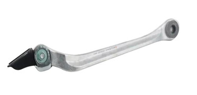 Mercedes-Benz 230 Rod/strut, suspension - 2303500429 - SL Shop
