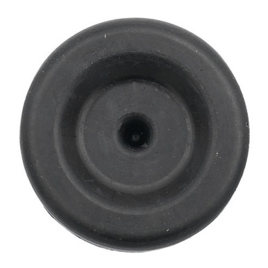 Mercedes-Benz SL & SLC 107 Lower Radiator Mount