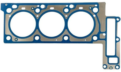 MERCEDES CYLINDER HEAD GASKET - SL Shop