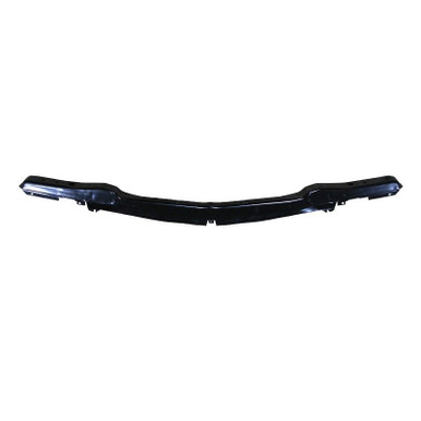 Mercedes-Benz W107 Front Cross Member For Chassis - 1076200686