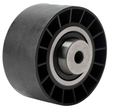 Mercedes-Benz M104 Idler Pulley - 1042000470 - SL Shop