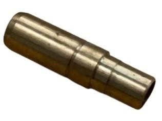 Mercedes-Benz M115/M127 Valve Guide, Exhaust .002 Over, 230Sl ...