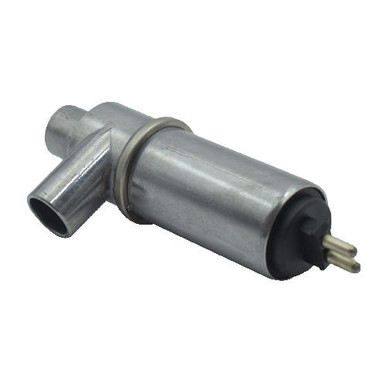 Mercedes-Benz M117 Idle Control Valve Refurbishment Service  