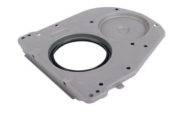 Mercedes-Benz M272 Crankshaft Seal - 2720100614 - SL Shop