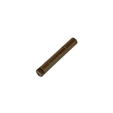 Mercedes-Benz 190Sl W111 W113 & Ponton - A1803530021 - SL Shop