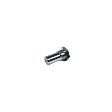 Mercedes-Benz Bolt Brake Shoe - A1104210218 - SL Shop