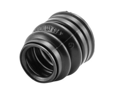 Mercedes-Benz Boot Sliding Piece - 2024110497 - SL Shop