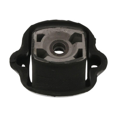 Mercedes-Benz Engine Mounting - 123241271364 - SL Shop