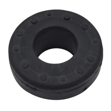 Mercedes-Benz Rear Trailing Arm Front Bush - A1103521065 - SL Shop