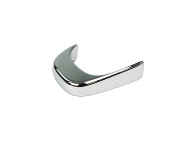 Mercedes-Benz W121/W198 Ornamental Piece Right - 401988850216 - SL Shop