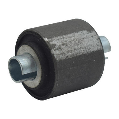 Mercedes-Benz Rear Suspension Front Upper Lateral Rod Bush ...