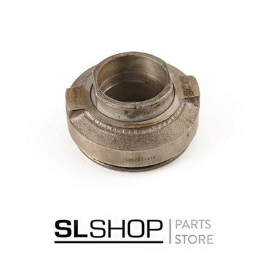 Mercedes-Benz Clutch Release Bearing - 0022500515