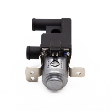 Mercedes-Benz SL 107 USA Heater Control Valve - A0008303484