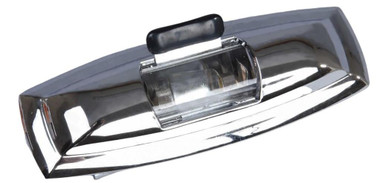Mercedes-Benz 190 SL W121 Dashboard lamp, complete - SL Shop