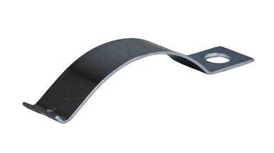 Mercedes-Benz 190 SL W121 Leaf spring for front run - SL Shop