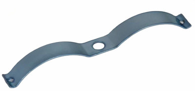 Mercedes-Benz 190 SL W121 Leaf spring for 'Bucket seat' - SL Shop