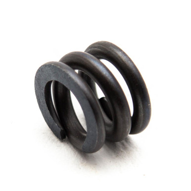 Mercedes-Benz 190 SL W121 Brake adjuster spring - SL Shop