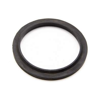 Mercedes-Benz 190 SL W121 Spacer ring above rr springs - SL Shop