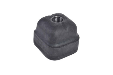 Mercedes-Benz 190 SL W121 Rear Axle Centre Rubber mount - 1803511086