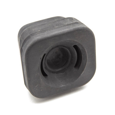 Mercedes-Benz 190 SL W121 Rubber mount, top >7503266 - A1803510886 - SL ...
