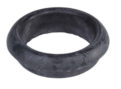 Mercedes-Benz 190 SL W121 Rubber mounting f.spring retainer top ...
