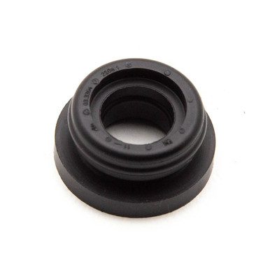 Mercedes-Benz SL 113 Boot Floor Grommet 1109871444, 1109870944