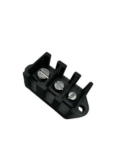 Mercedes-Benz SL W113 Pagoda Gearbox 3 Pole Terminal Connector - 0005466541