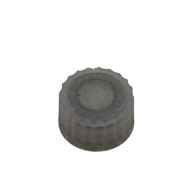 Reservoir Cap 0004315433 - SL Shop