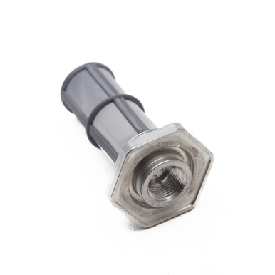 parts.theslshop.com