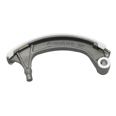 Tension Rail - 1160502816