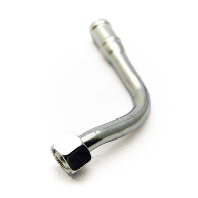 Mercedes-Benz Manifold - 1144600324 | SL Shop